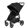 Прогулочная коляска Valco Baby Snap 4