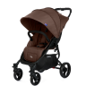 Прогулочная коляска Valco Baby Snap 4