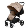 Прогулочная коляска Valco Baby Snap 4