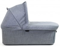 Люлька Valco baby External Bassinet для Snap Trend, Snap 4 Trend, Ultra Trend