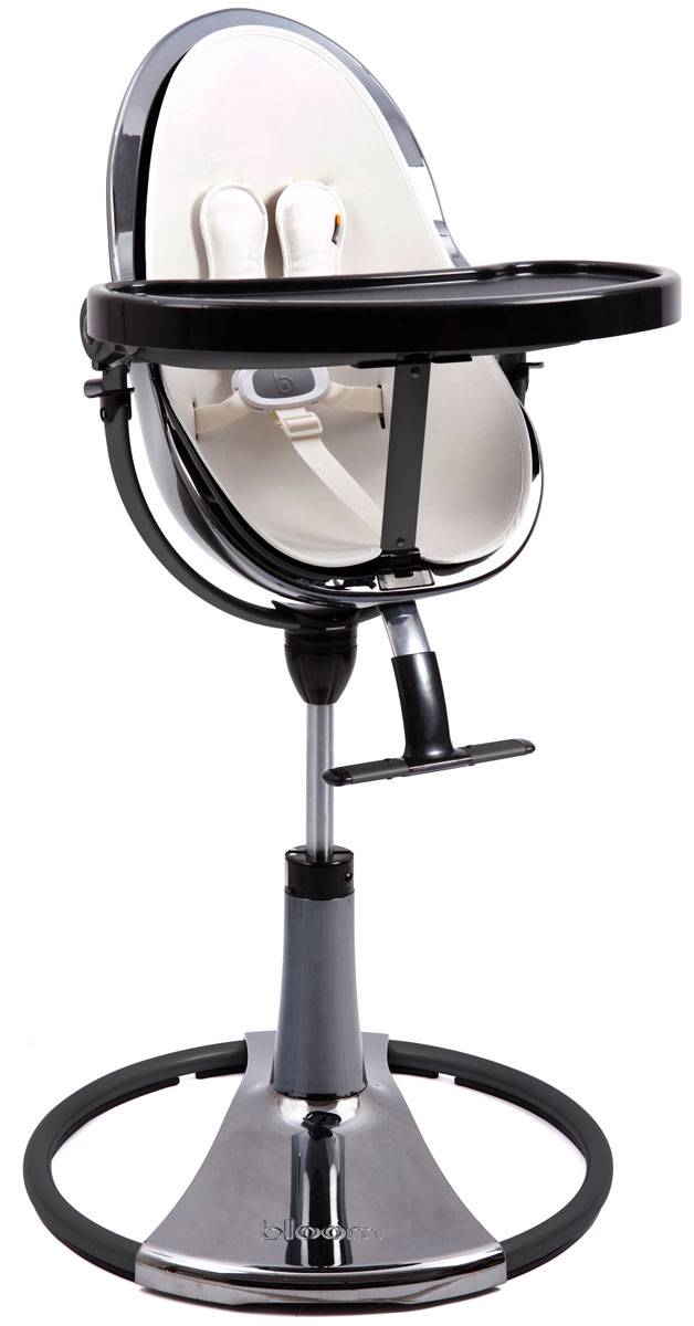 Bloom high chair discount
