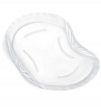 Одноразовые прокладки для бюстгальтера ARDO Day &amp; Night Pads 