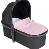 Блок для новорожденных для коляски Phil and Teds Snug Carrycot