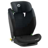 Детское автокресло Maxi-Cosi RodiFix S i-Size
