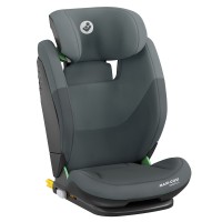 Детское автокресло Maxi-Cosi RodiFix S i-Size
