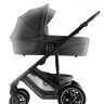 Коляска 2в1 Britax Roemer SMILE 5Z 