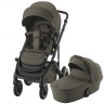 Коляска 2в1 Britax Roemer SMILE 5Z 