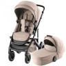 Коляска 2в1 Britax Roemer SMILE 5Z 