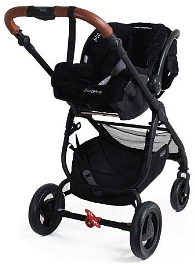 Valco snap duo trend car seat adapter clearance