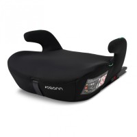 Детское удерживающее устройство - бустер Osann Boost Isofix