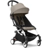Коляска прогулочная Stokke YOYO³