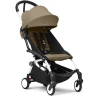 Коляска прогулочная Stokke YOYO³