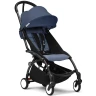 Коляска прогулочная Stokke YOYO³