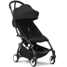 Коляска прогулочная Stokke YOYO³