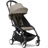 Коляска прогулочная Stokke YOYO³