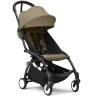 Коляска прогулочная Stokke YOYO³