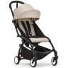 Коляска прогулочная Stokke YOYO³