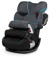 Автокресло Cybex Pallas 2