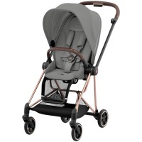 Прогулочная коляска Cybex Mios III