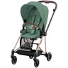 Прогулочная коляска Cybex Mios III