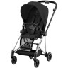 Прогулочная коляска Cybex Mios III