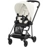 Прогулочная коляска Cybex Mios III