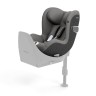 Детское автокресло Cybex Sirona T i-Size 