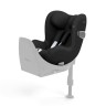Детское автокресло Cybex Sirona T i-Size 