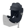 Детское автокресло Cybex Sirona T i-Size 
