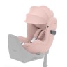 Детское автокресло Cybex Sirona T i-Size 