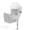 Детское автокресло Cybex Sirona T i-Size 