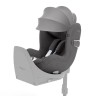 Детское автокресло Cybex Sirona T i-Size 