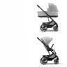 Коляска 2 в 1 Cybex Balios S Lux