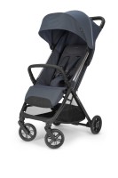Прогулочная коляска Inglesina Quid 3