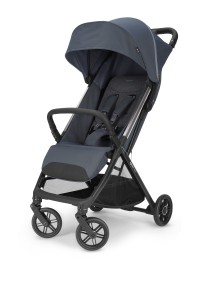 Прогулочная коляска Inglesina Quid 3