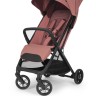 Прогулочная коляска Inglesina Quid 3