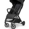 Прогулочная коляска Inglesina Quid 3