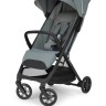 Прогулочная коляска Inglesina Quid 3