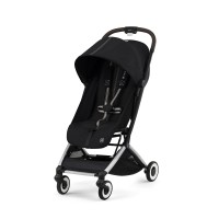 Прогулочная коляска Cybex Orfeo