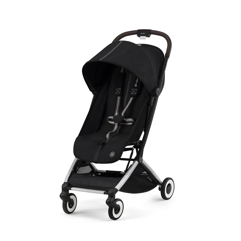 Прогулочная коляска Cybex Orfeo купить - Москва, Куркино, Химки,  Долгопрудный, Митино, Красногорск и Россия - Дети в машине и дома - Магазин  детских товаров