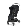 Прогулочная коляска Cybex Orfeo
