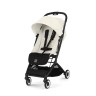 Прогулочная коляска Cybex Orfeo