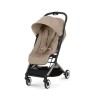 Прогулочная коляска Cybex Orfeo