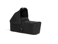 Люлька для коляски Bumbleride Indie и Speed Bassinet