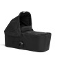Люлька для коляски Bumbleride Indie и Speed Bassinet