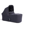Люлька для коляски Bumbleride Indie и Speed Bassinet