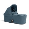 Люлька для коляски Bumbleride Indie и Speed Bassinet