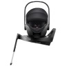 Автокресло Britax Roemer Baby-Safe PRO Classic (вес 0-13кг, рост 40-85см, с рождения до 15мес.)
