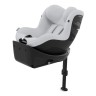 Автокресло Cybex Sirona Gi i-Size в комплекте с базой Base