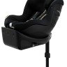 Автокресло Cybex Sirona Gi i-Size в комплекте с базой Base